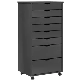 mobilna-szafka-moss-8s-szara-53x39x103-cm-lite-drewno-sosnowe