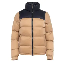 damska-kurtka-zimowa-pikowana-lady-fowella-xl