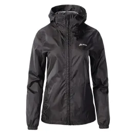 damska-kurtka-przejsciowa-lady-manas-xl