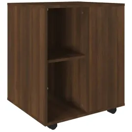 szafka-do-przechowywania-drewno-brazowa-60x53x72-cm