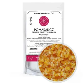 skorka-pomaranczowa-kandyzowana-kostka-100g