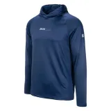 meska-bluza-lanse-xl-stan-nowy