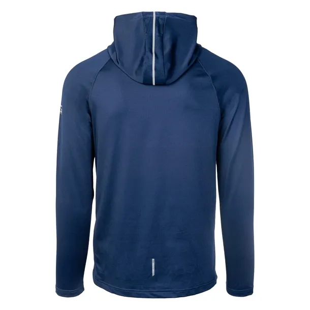 meska-bluza-lanse-xl-marka-iq