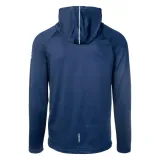 meska-bluza-lanse-xl-marka-iq