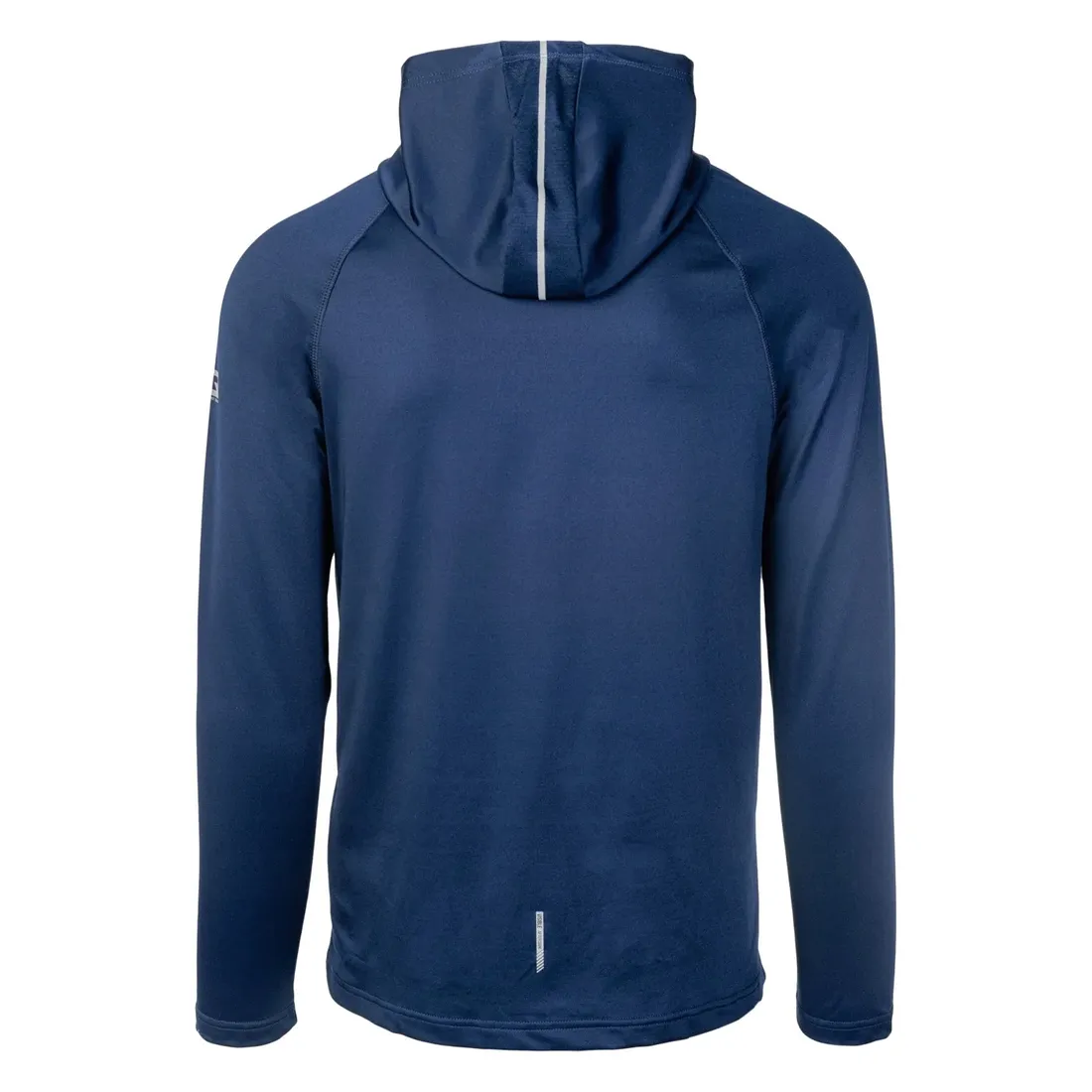 meska-bluza-lanse-xl-stan-nowy