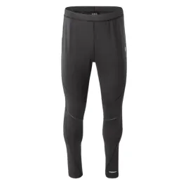 meskie-spodnie-ronse-xxl