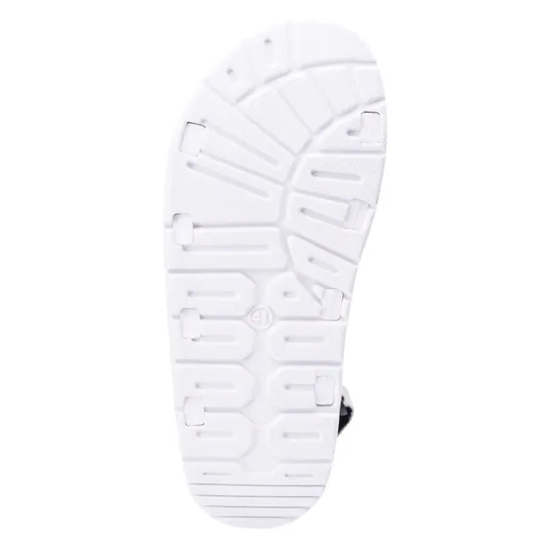 meskie-sandaly-leiso-44-kod-producenta-iguana