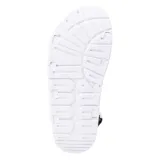 meskie-sandaly-leiso-44-kod-producenta-iguana