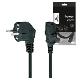 kabel-zasilajacy-przewod-do-komputera-monitora-iec320-c13-18m-6a-czarny