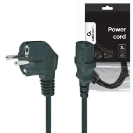kabel-zasilajacy-do-komputera-monitora-iec320-c13-schuko-3m-certyfikat-vde