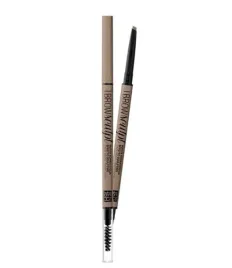 bellaoggi-i-brow-sculpt-12h-modelujaca-kredka-do-brwi-no-002-medium-blonde