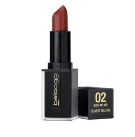 bellaoggi-kiss-affair-creamy-lipstick
