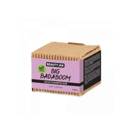 beauty-jar-volumising-solid-shampoo-bar-big-badaboom-65g