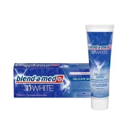 blend-a-med-3d-white-delicate-white-pasta-do-zebow-75ml
