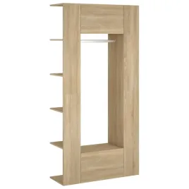 szafka-do-przedpokoju-dab-sonoma-975x37x99-cm
