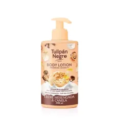 balsam-do-ciala-mleko-merengada-i-cynamon-400ml-tulipan-negro