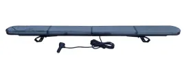 belka-ostrzegawcza-kogut-led-1200x100-panel-lampa-pomoc-sterownik-dark
