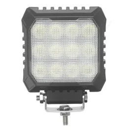 lampa-robocza-12xled-12v-24v-4400lm-40w-halogen-naswietlacz-reflektor-mocny