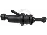 pompa-sprzegla-abs-41462-stan-nowy