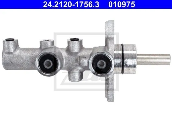 pompa-hamulcowa-24-2120-1756-3-ate