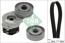zestaw-paska-wielorowk-opel-17cdti-astra-h-zafira-b-ina-529-0330-10