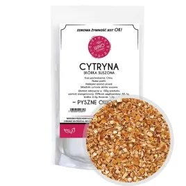 suszona-skorka-cytryny-grys-suszone-50g-cytryna-do-herbaty