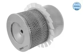 filtr-powietrza-mitsubishi-l20-meyle-32-12-321-0001