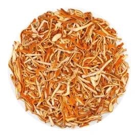 pomarancz-skorka-suszona-nitki-50g