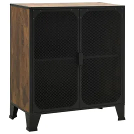 szafka-metalowa-mdf-72x36x82cm-rustykalny-braz