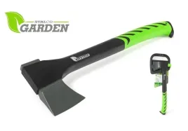 siekiera-1600g-s-80605