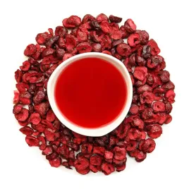 wisnia-polowki-liofilizowane-pyszne-owoce-100g