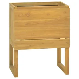 szafka-lazienkowa-tekowa-60x45x75-cm-naturalne-drewno