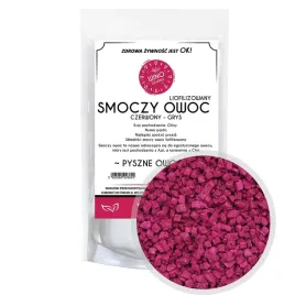 smoczy-owoc-grys-liofilizowany-pitaja-dragon-fruit-20g