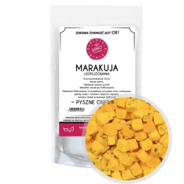 marakuja-kostka-liofilizowana-pyszne-owoce-50g