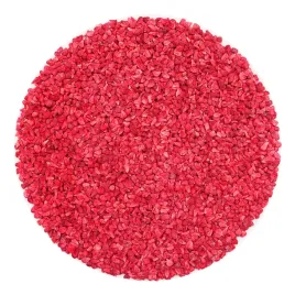 malina-grys-liofilizowane-pyszne-owoce-50g