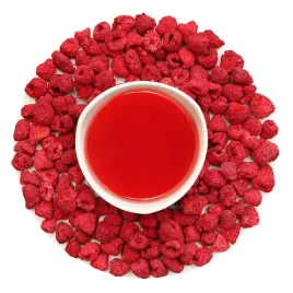 malina-cala-liofilizowane-pyszne-owoce-20g
