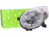 lampa-reflektor-lewy-valeo-043000
