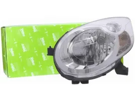 lampa-reflektor-lewy-valeo-043000