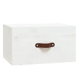 wiszaca-szafka-nocna-sosnowa-40x295x22-cm-bialy