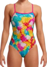 stroj-do-plywania-funkita-cloudy-colours-single-strap-12-uk34-m