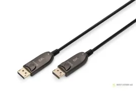 kabel-dp-dp-m-m-czarny-10m-displayport-1-4-hybrydowy-aoc-8k-60hz-uhd