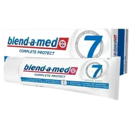 blend-a-med-complete-protect-7-crystal-white-pasta-do-zebow-75ml