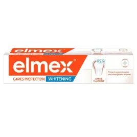 elmex-pasta-do-zebow-przeciw-prochnicy-whitening-75ml