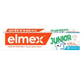 elmex-pasta-do-zebow-dla-dzieci-junior-6-12-lat-75ml