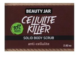 beauty-jar-peeling-do-ciala-cellulite-killer-100-g