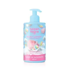 balsam-do-ciala-cotton-cloud-400ml-tulipan-negro