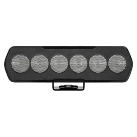 lampa-robocza-6xled-12v-24v-1400lm-17w-halogen-naswietlacz-reflektor-black