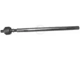 drazek-kierowniczy-abs-240208-stan-nowy
