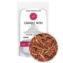 granat-w-skorce-z-nitkami-50g-swiezosc-i-smak-najlepszej-jakosci
