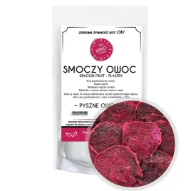 smoczy-owoc-plastry-pitaja-dragon-fruit-500g